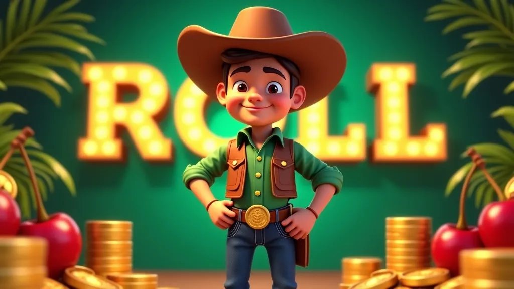 rolldorado app rolldorado app