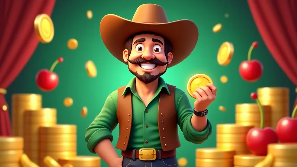 rolldorado app rolldorado app