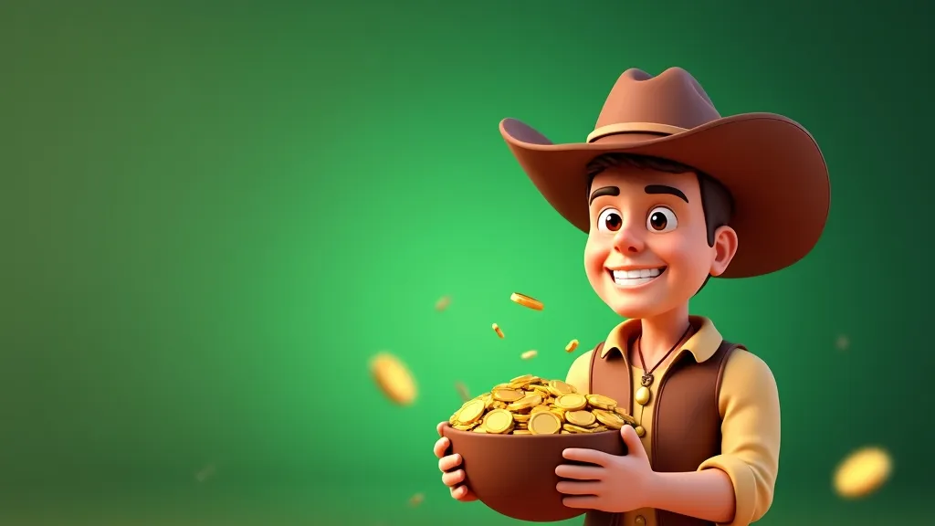 rolldorado bonus code rolldorado bonus code