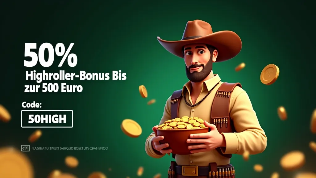 rolldorado bonus code rolldorado bonus code