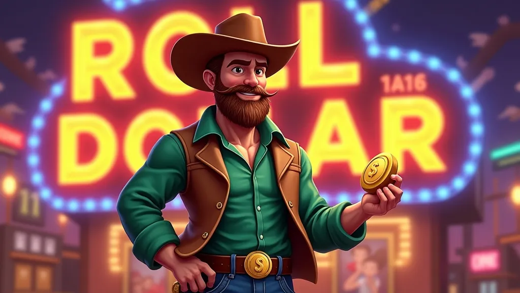 rolldorado rolldorado