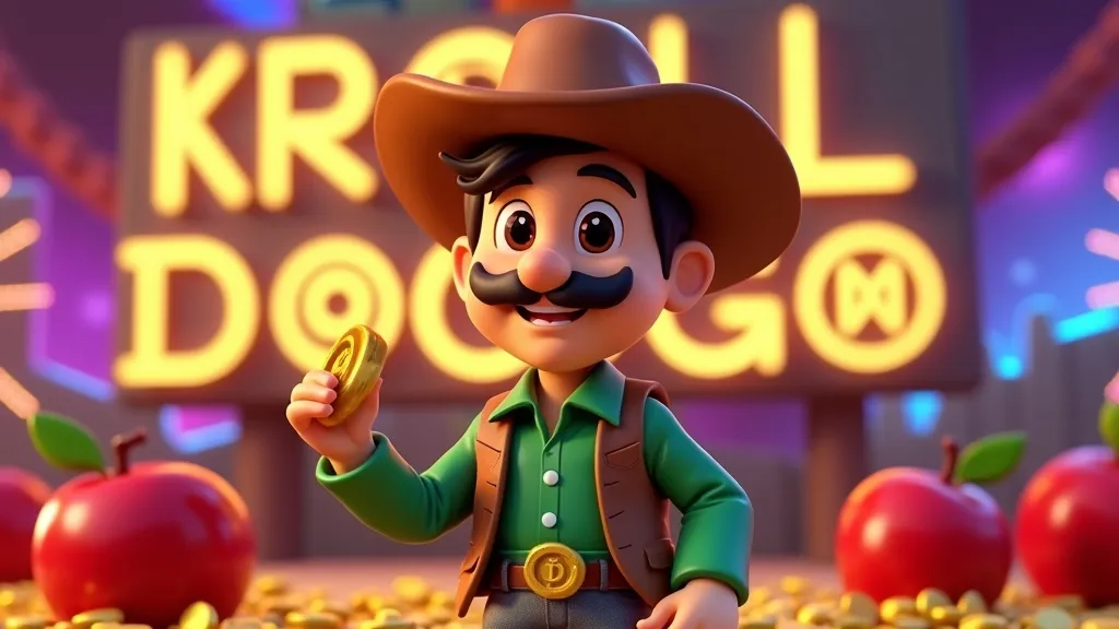 rolldorado rolldorado