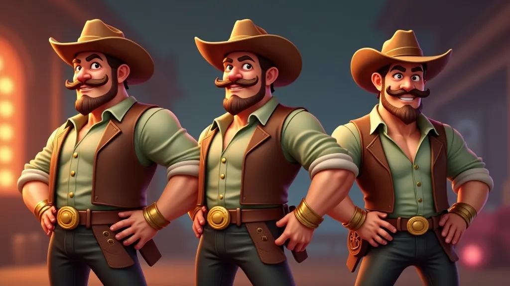 rolldorado rolldorado